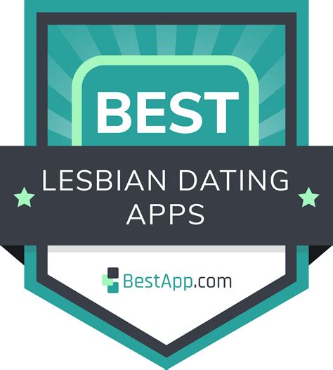 free lesbian websites|The Best Lesbian Dating Apps for Queer Women & Non.